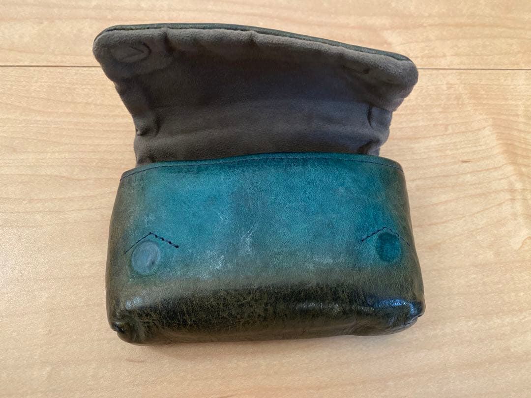 Sony Cyber-shot DSC-RX100 コンパクトデジタルカメラ