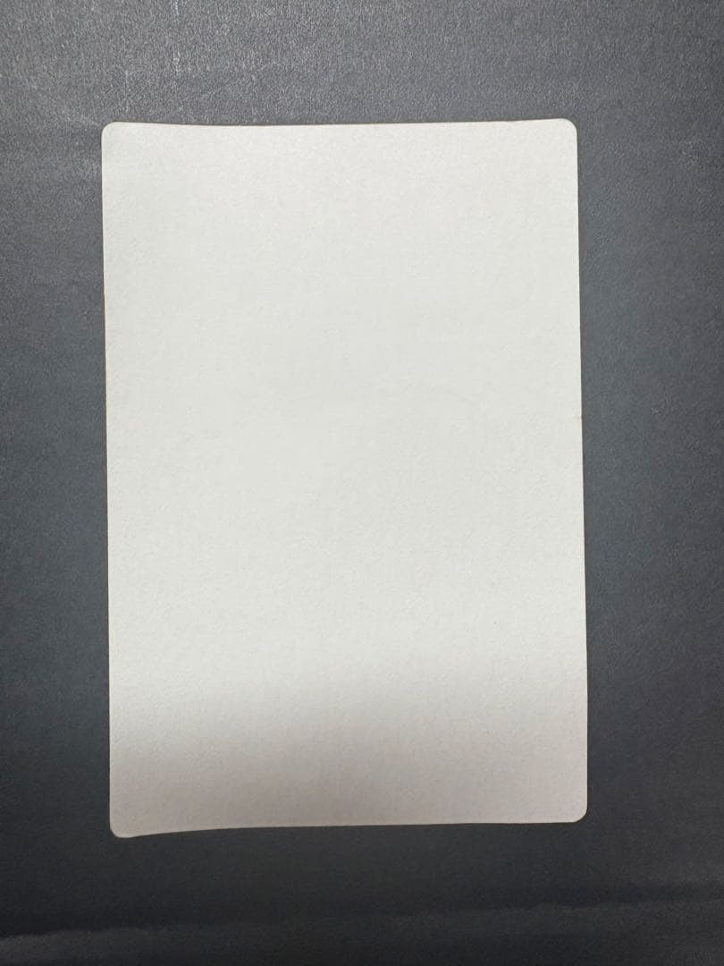 ポケモンクエスト　コレクションステッカー　4枚セット