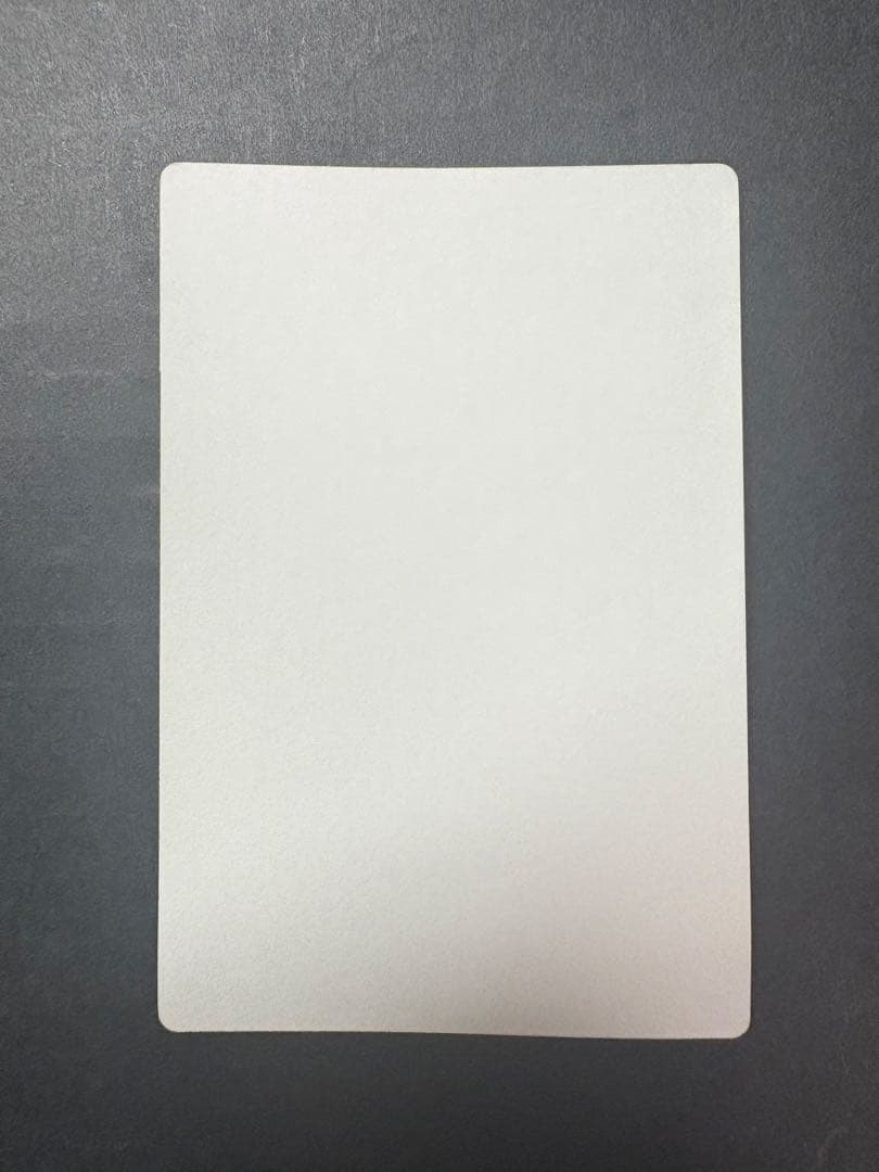 ポケモンクエスト　コレクションステッカー　4枚セット