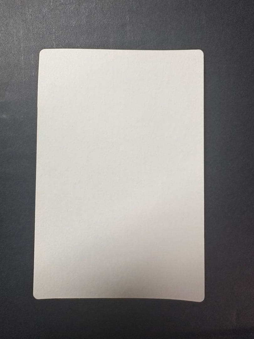 ポケモンクエスト　コレクションステッカー　4枚セット