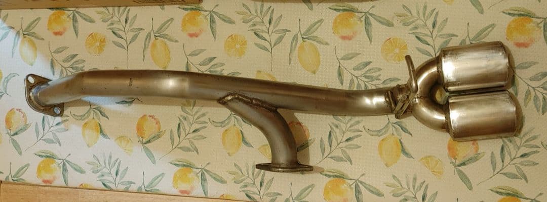 ‼️HIIK5378‼️