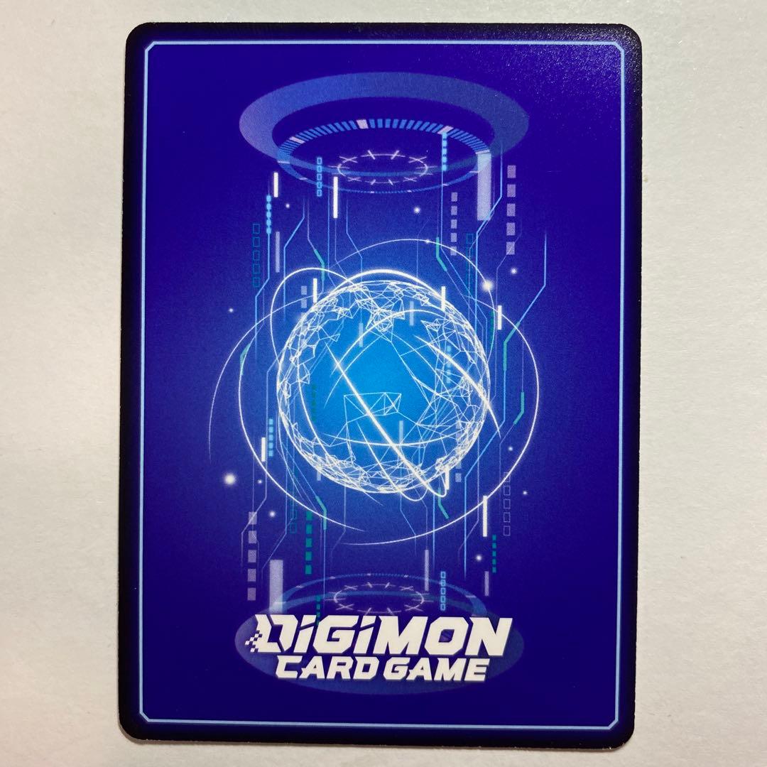 相羽タクミ パラレル 希少 SP