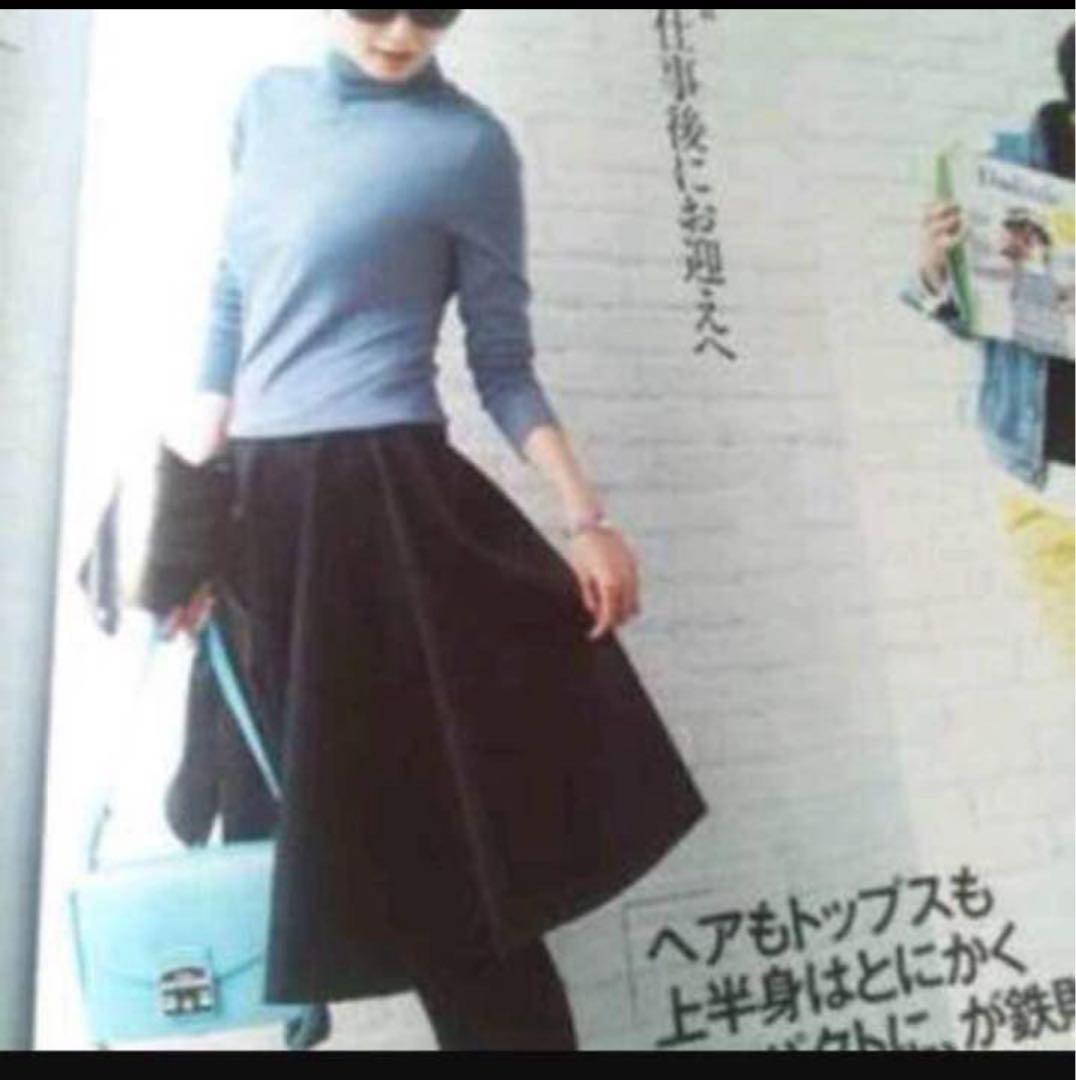 美品　YOKOCHAN スカート