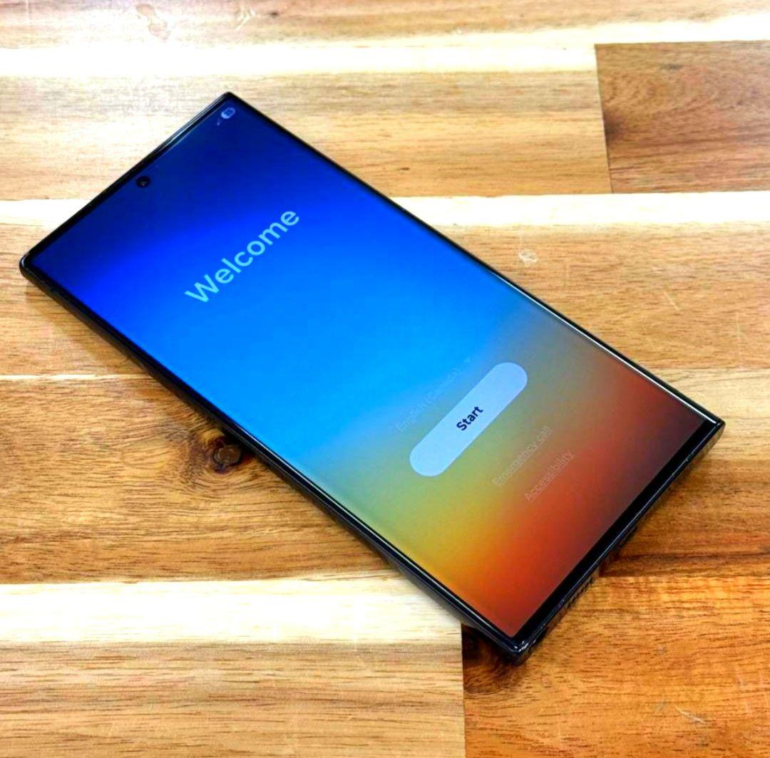 【綺麗です】Galaxy S23 Ultra｜256gb｜SIMフリー