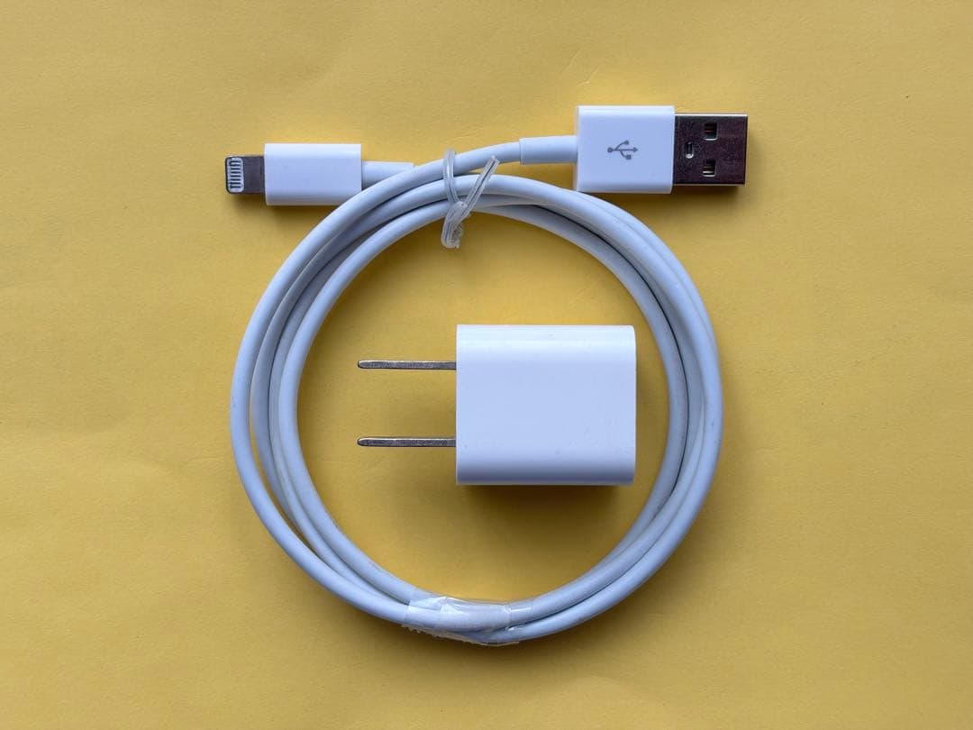 iPhone SE 第二世代64GB レッドSIMフリー