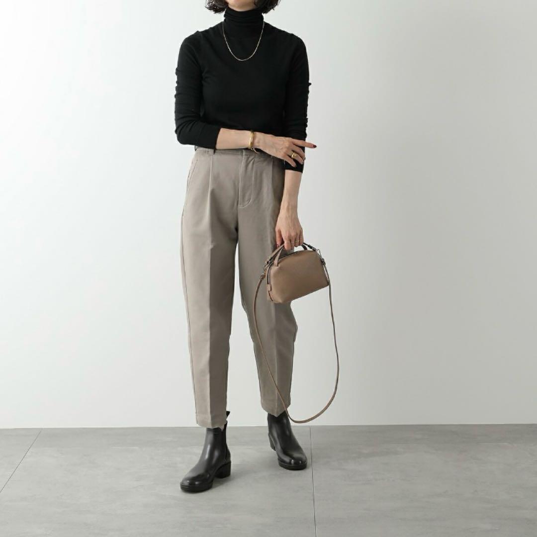 マッキントッシュ　レインブーツ　完売品