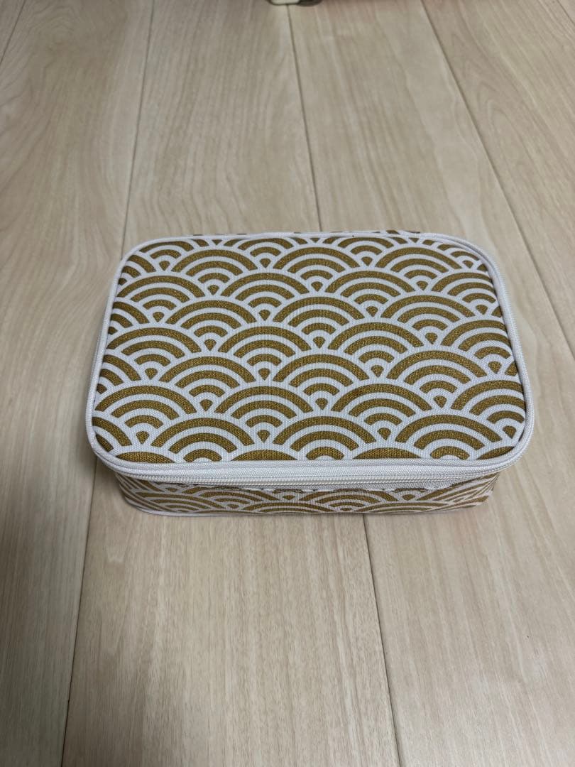 Braun Silk-expert Pro 5 脱毛器　ケース付き