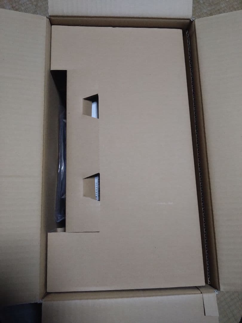 TOTO 小型電気温水器 湯ぽっと 貯湯量約5.8L