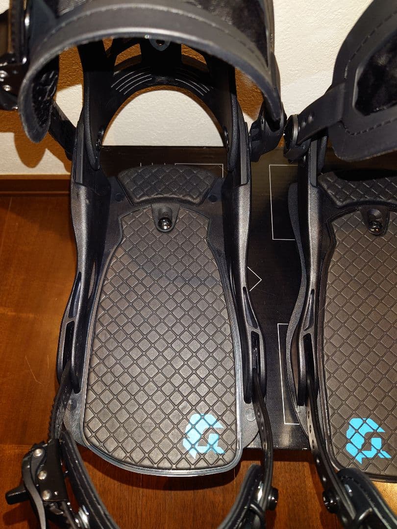 UNION FLITE PRO Mサイズ ユニオン フライト プロ