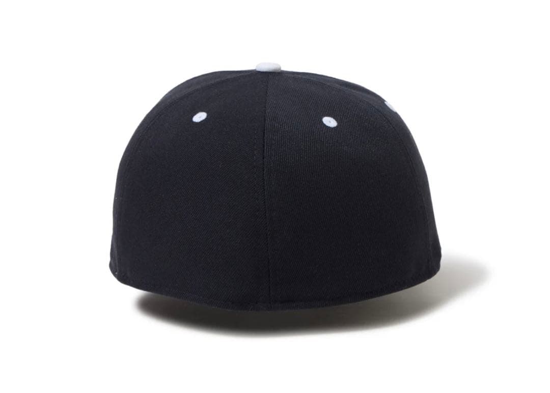 NEWERA ニューエラ　近鉄バファローズ 7 5/8(60.6cm)