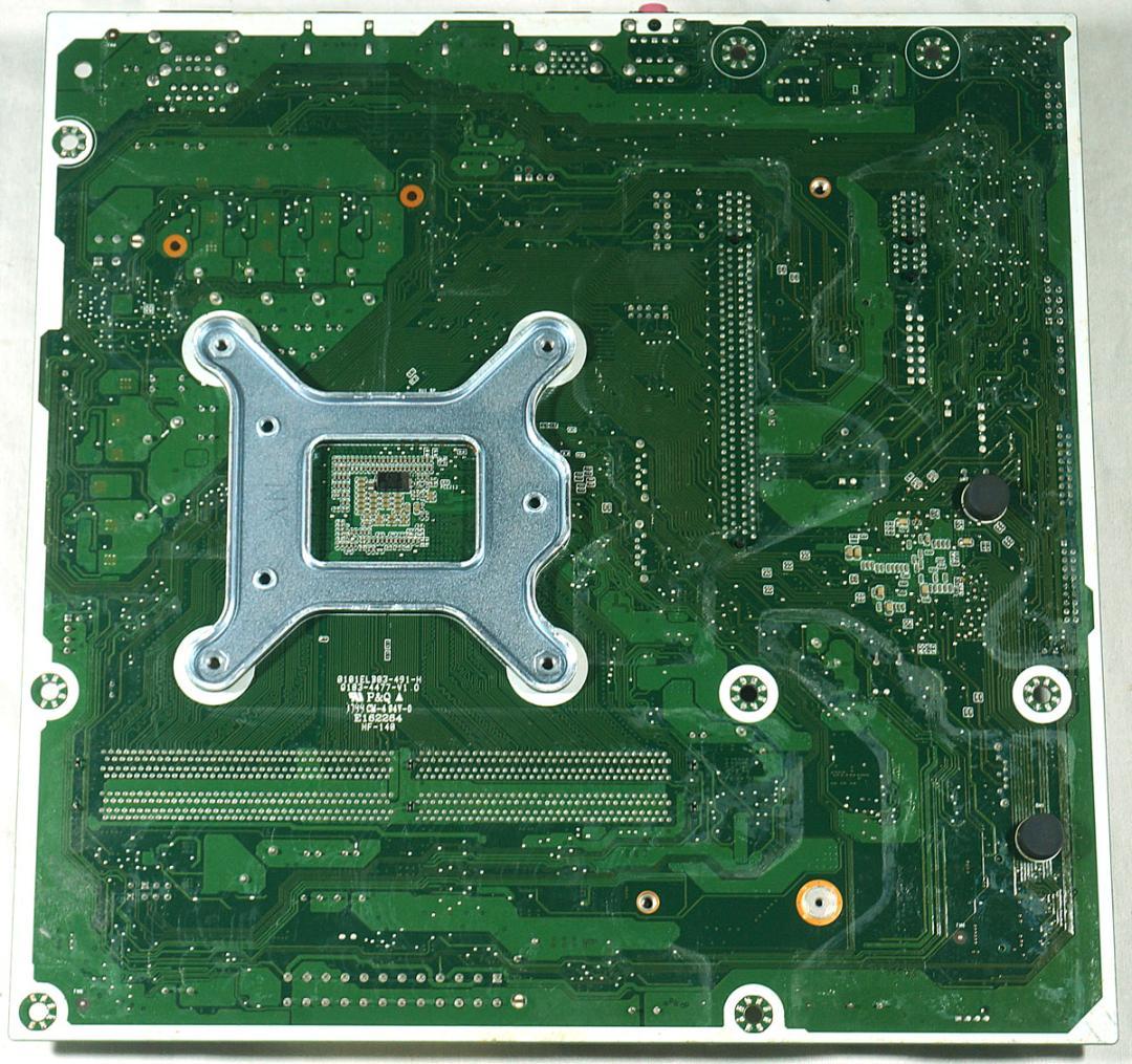 AM4マザーボード+Ryzen5 1600セット AMD Win10/11Pro