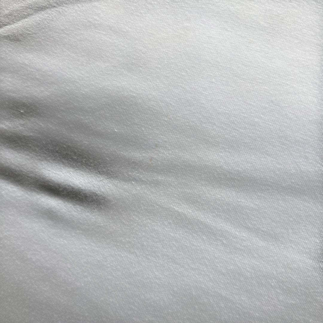 ヨギボーマックス　yogibo max 水色