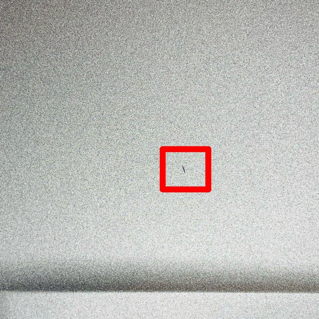 軽量✨Core i5✨レッツノート✨Panasonic✨ノートパソコン