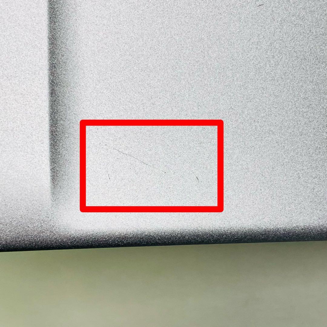 軽量✨Core i5✨レッツノート✨Panasonic✨ノートパソコン