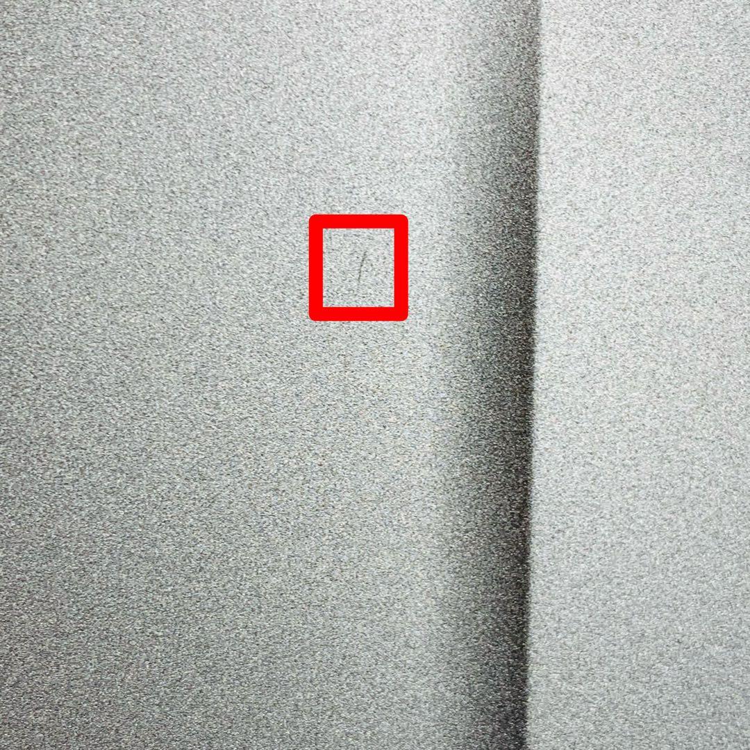 軽量✨Core i5✨レッツノート✨Panasonic✨ノートパソコン