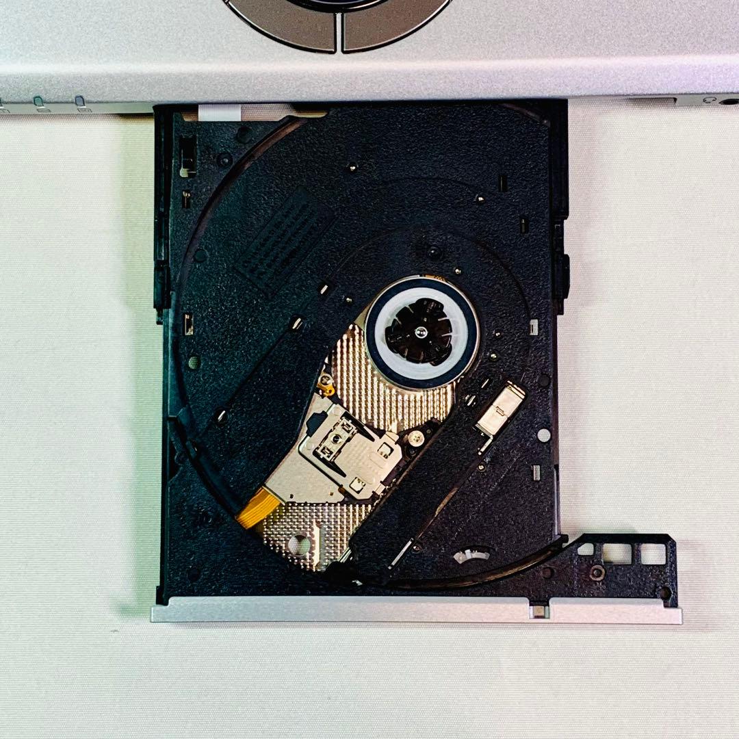 軽量✨Core i5✨レッツノート✨Panasonic✨ノートパソコン