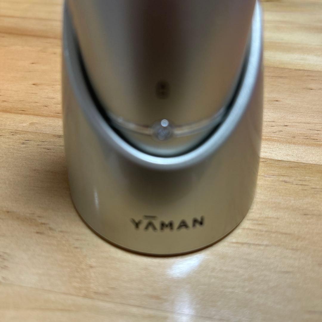 YA-MAN 美顔器　フォトプラスさシャイニー