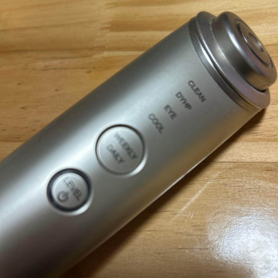 YA-MAN 美顔器　フォトプラスさシャイニー