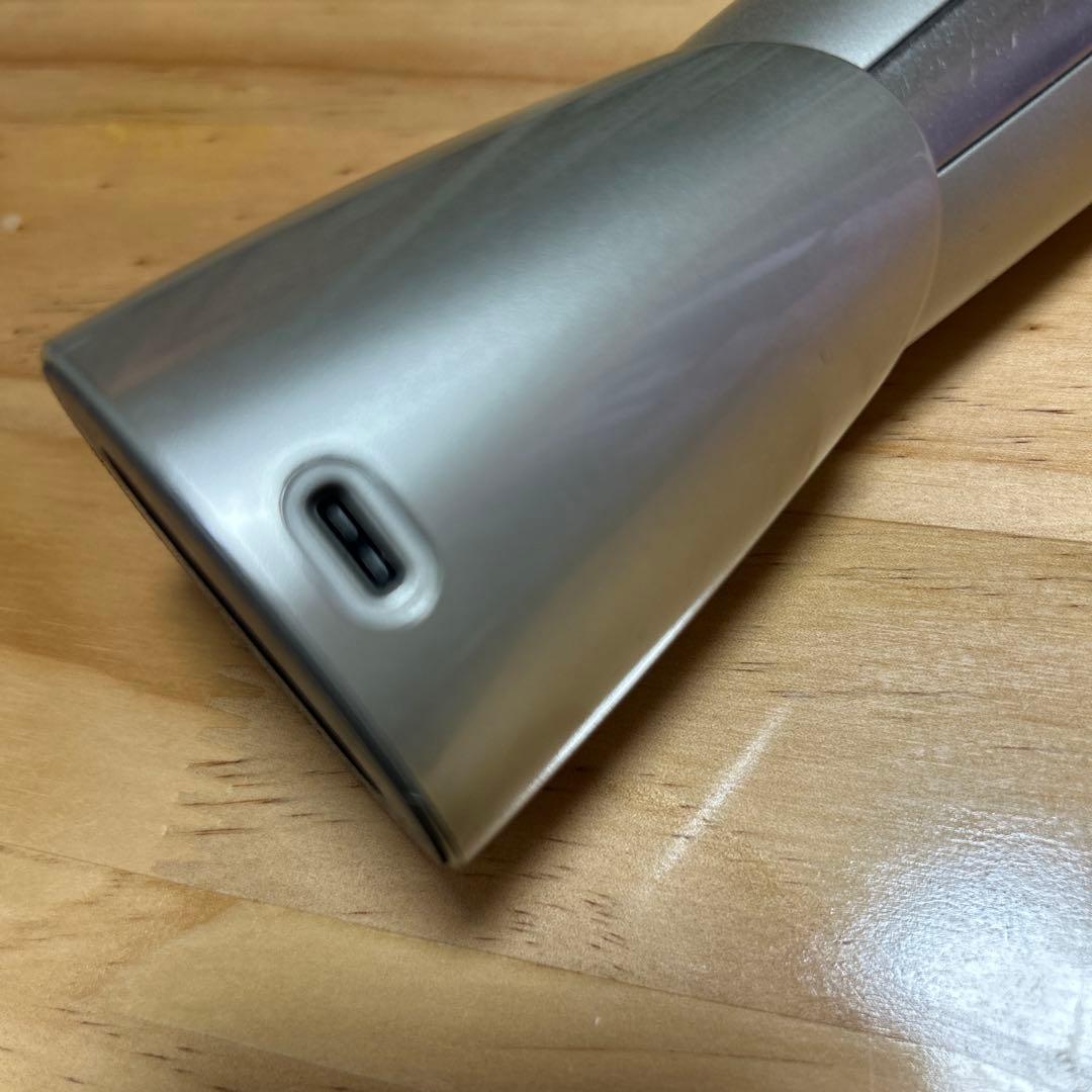 YA-MAN 美顔器　フォトプラスさシャイニー