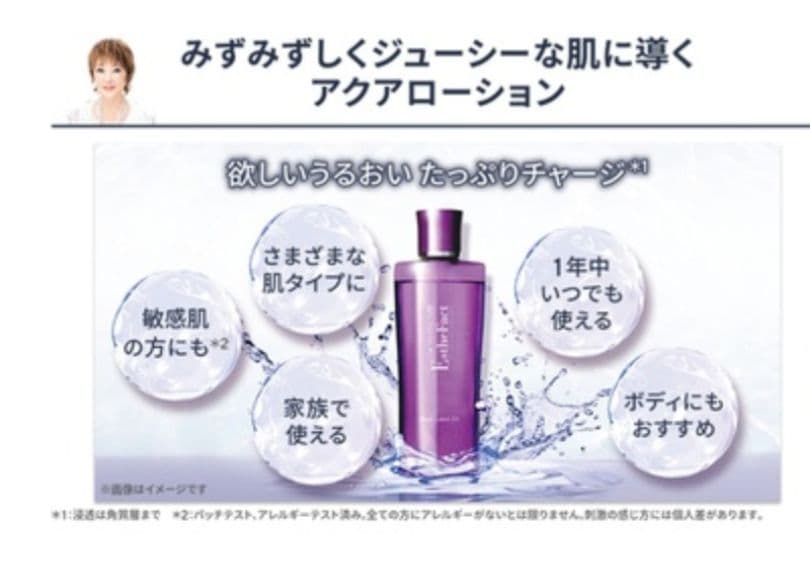 たかの友梨 エステファクト 3DパーフェクタージェルSP2個＆アクアローション