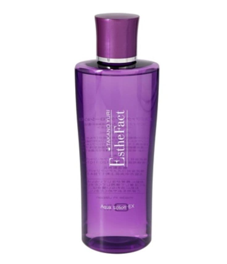 たかの友梨 エステファクト 3DパーフェクタージェルSP2個＆アクアローション