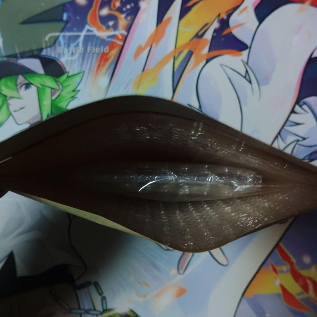 最高評価【PSA10】ニンフィアVMAX CSR S8b 232/184