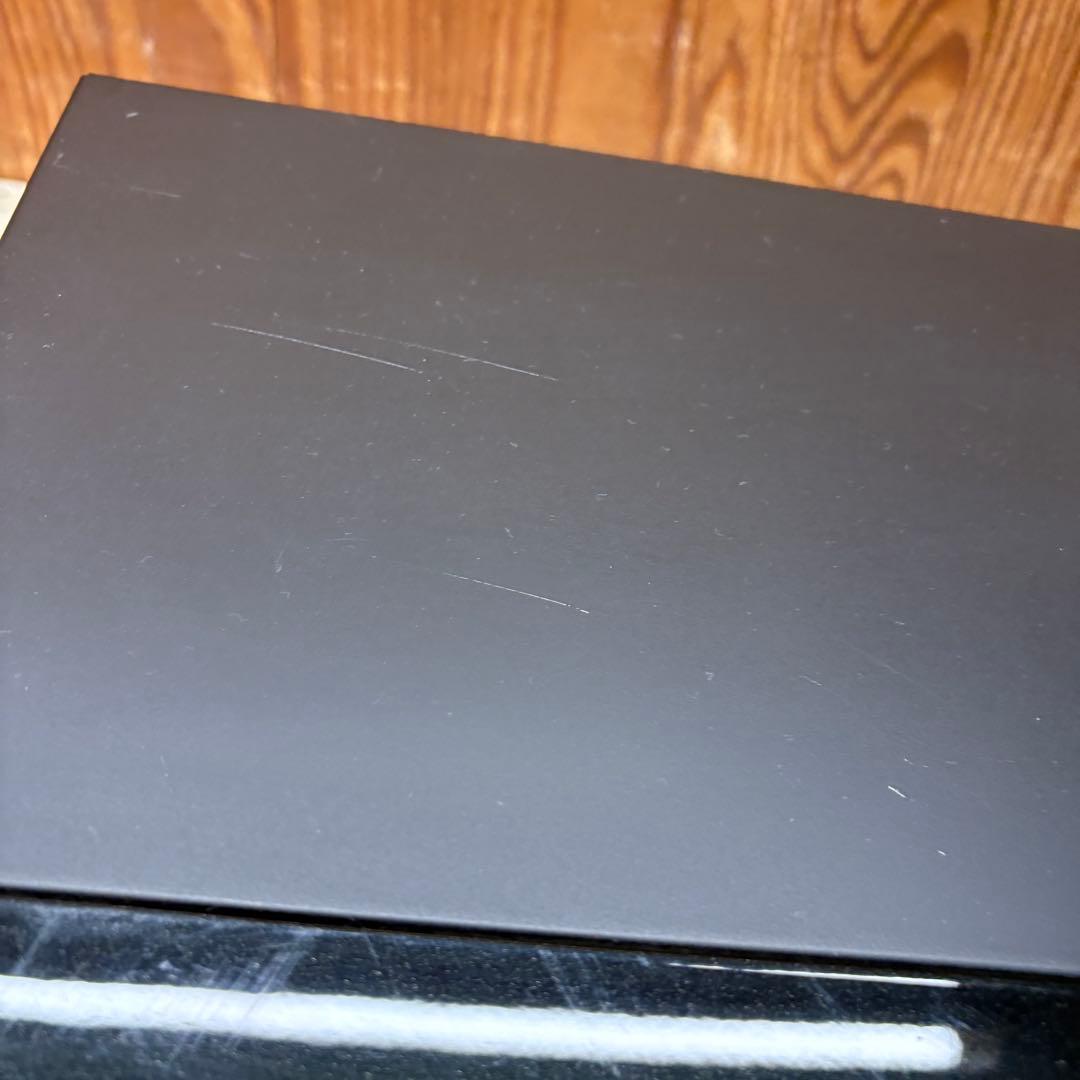 LIVE DAM DAM-XG5000 カラオケ　業務用⑤