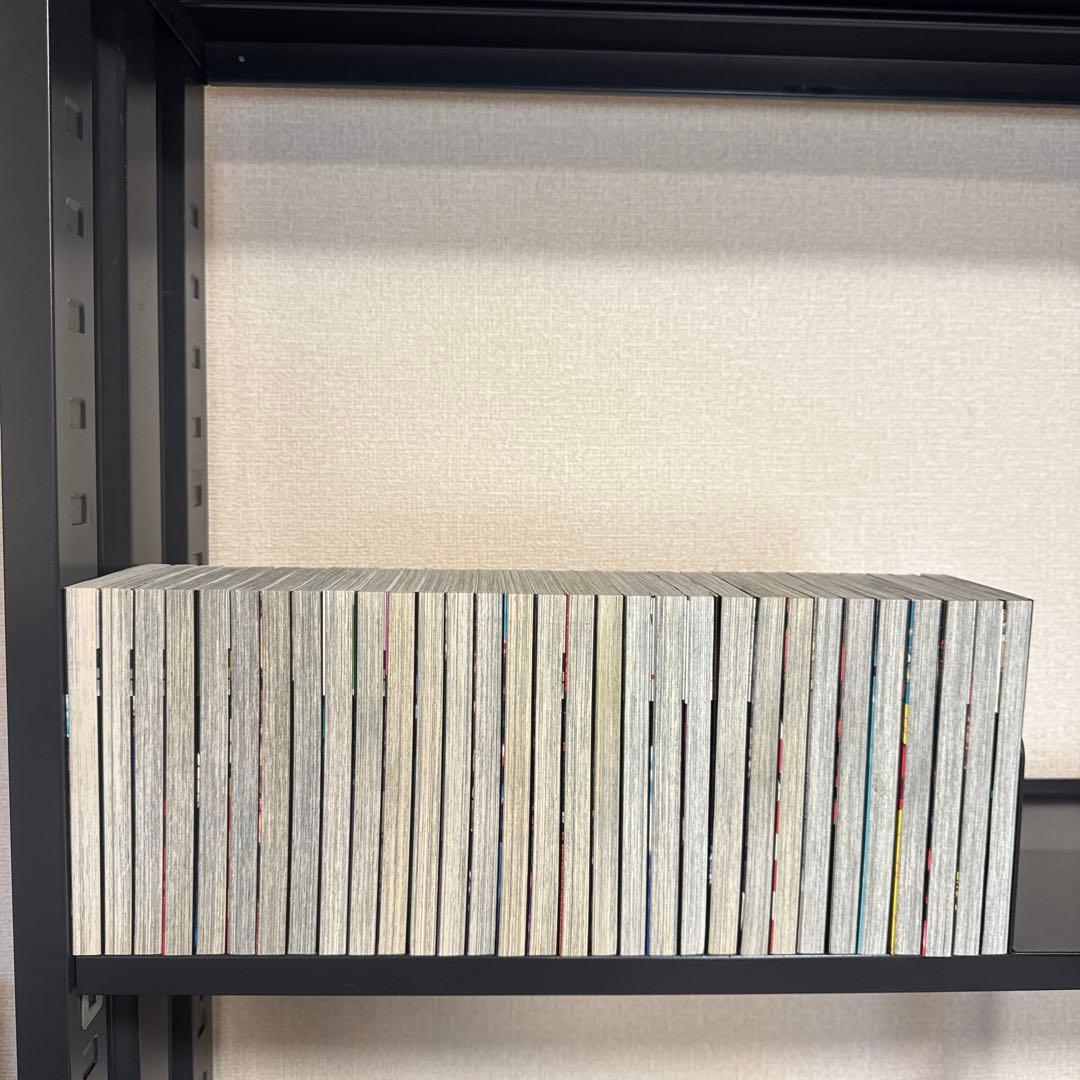 呪術廻戦 0-30巻 全巻セット 芥見下々 集英社 少年ジャンプ