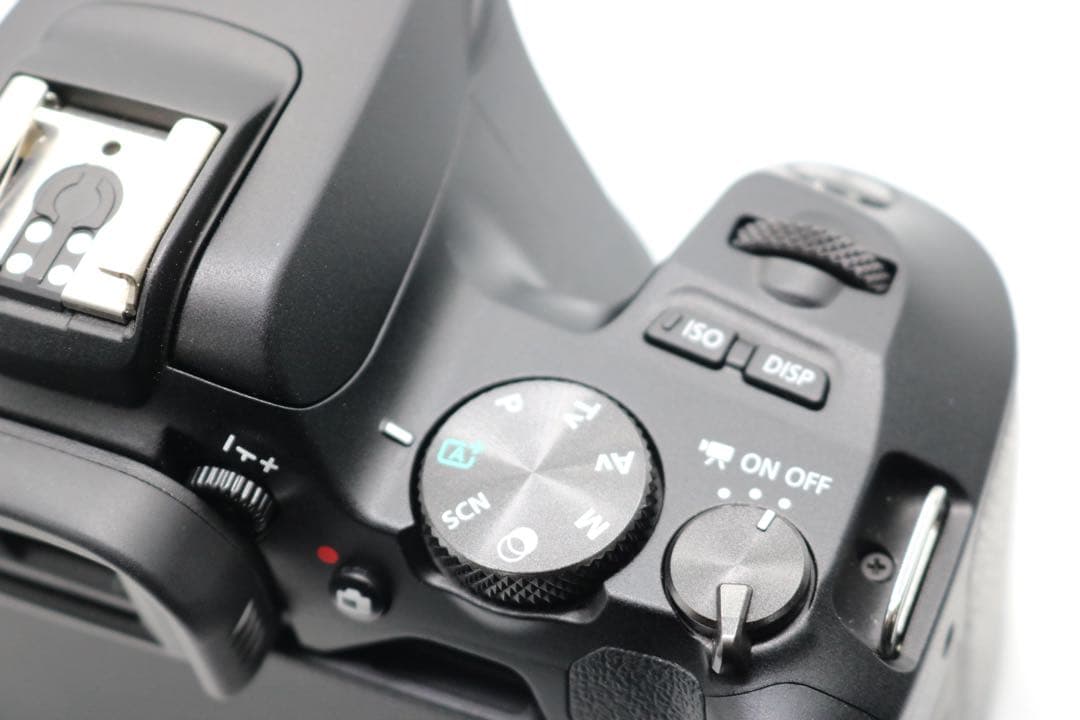 超美品 【Canon EOS Kiss X10 ダブルレンズセット】 安心取引