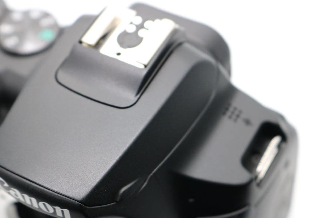 超美品 【Canon EOS Kiss X10 ダブルレンズセット】 安心取引