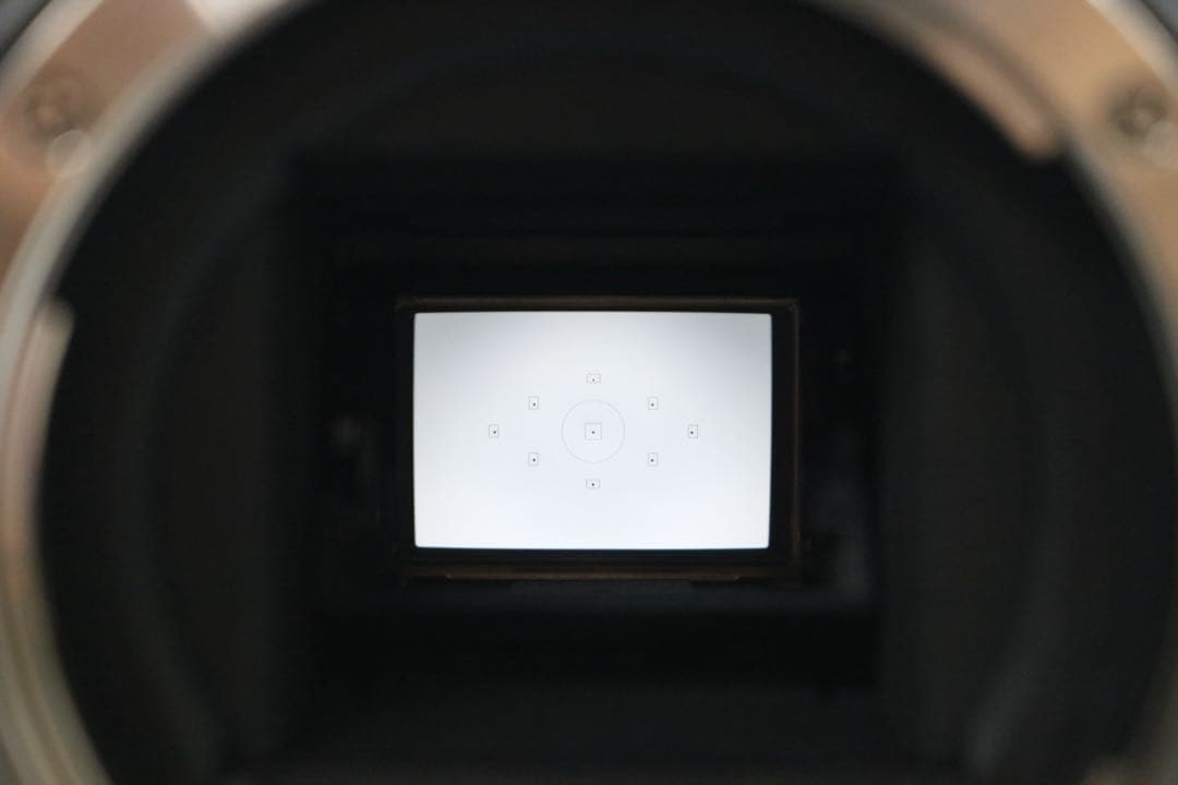 超美品 【Canon EOS Kiss X10 ダブルレンズセット】 安心取引