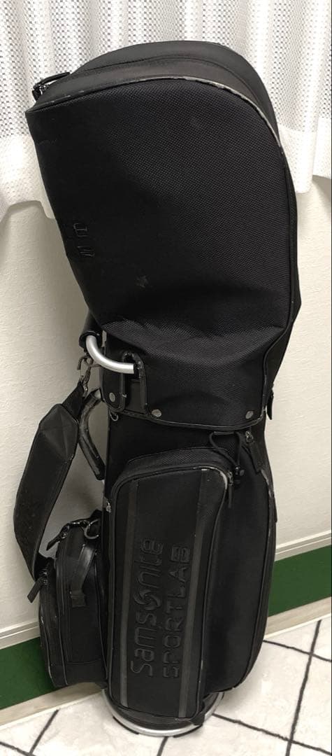 ブリヂストン　PHYZゴルフクラブセット11本