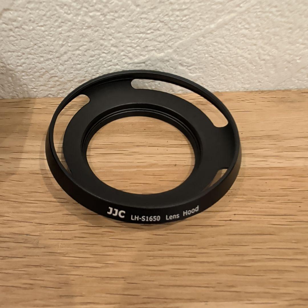 SONY a6400 防湿庫保管 ダブルズームレンズキット