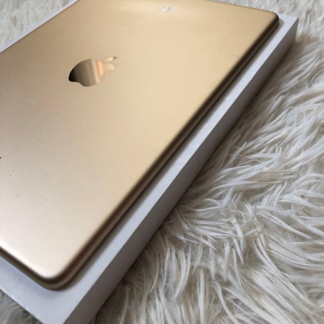 【完動品】iPad Air2 64GB 【すぐ発送】