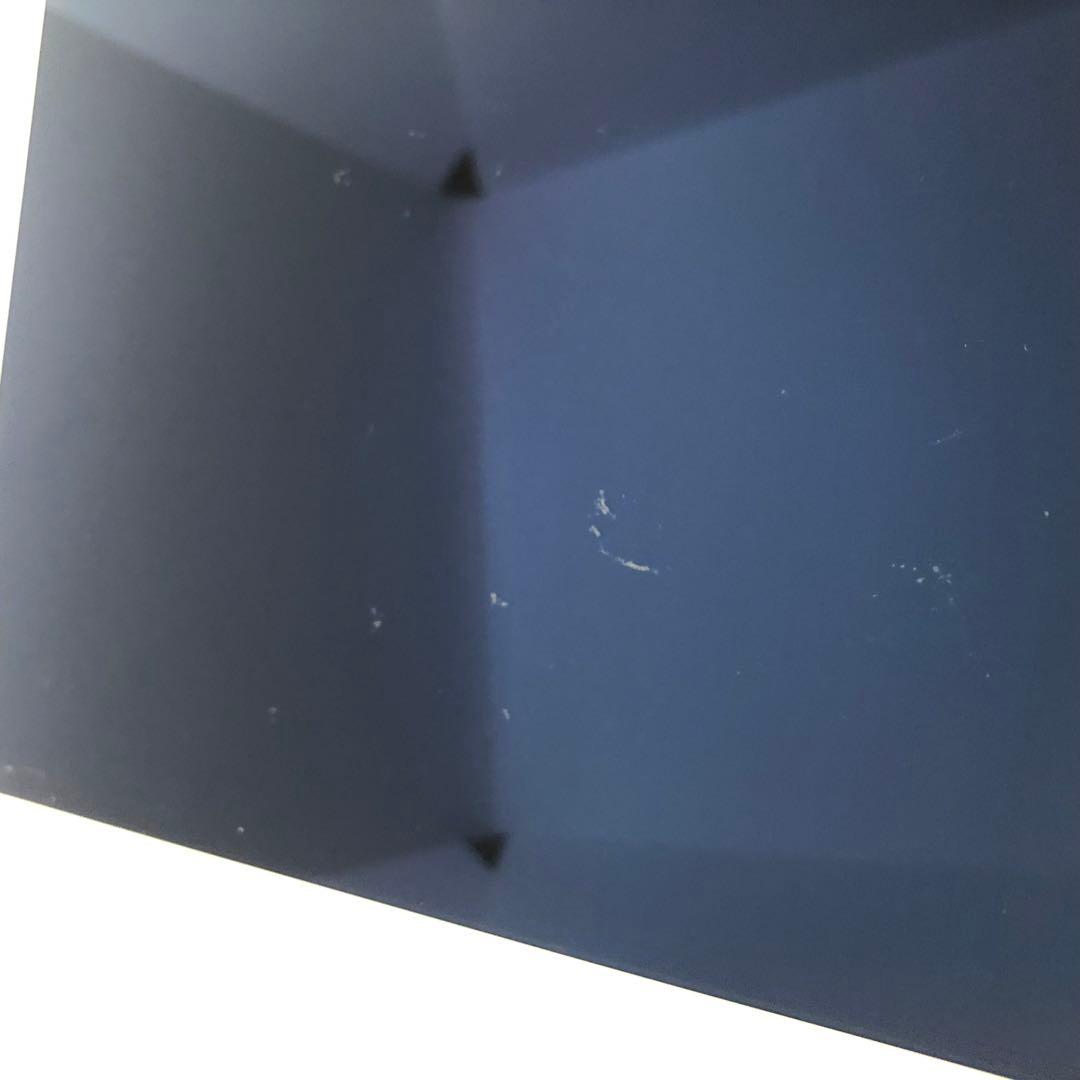 【完動品】iPad Air2 64GB 【すぐ発送】