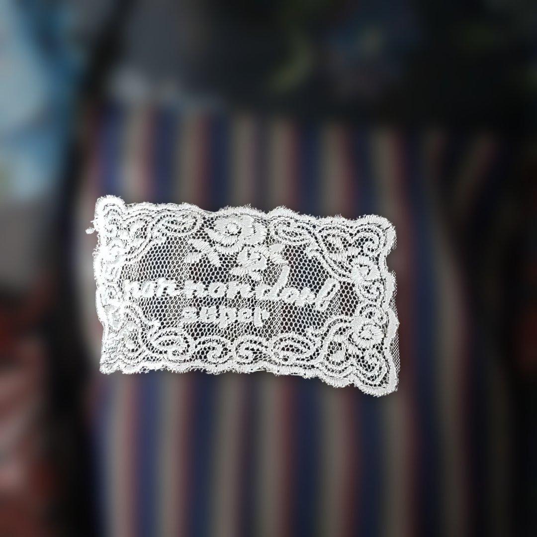 ノンノンドール デザインコート