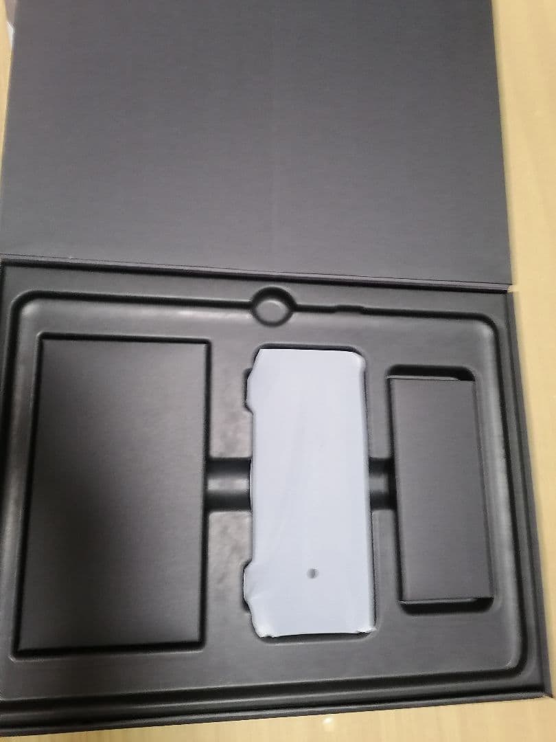 xencelabsペンタブレットMedium[1時間のみ使用]