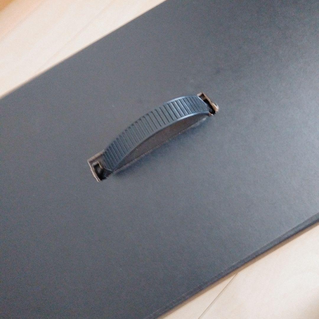 アルザスツリー120cm 2023年モデル 2シーズン使用 箱・説明書あり