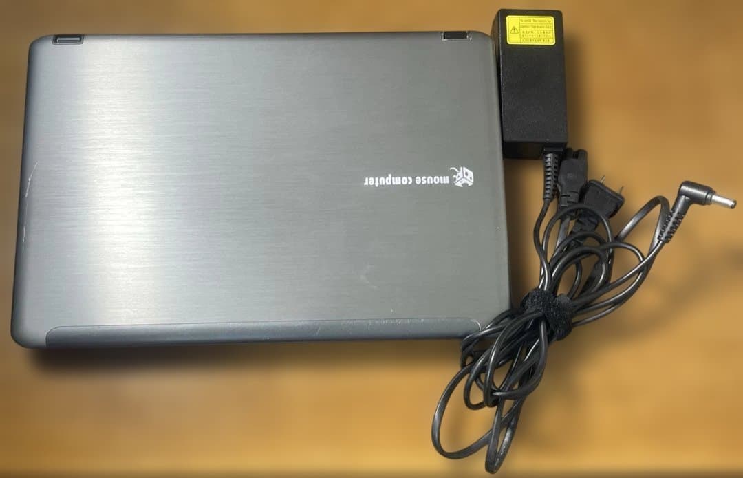 中古美品 初期化済　i7 8GB Windows11 Office 即使用可