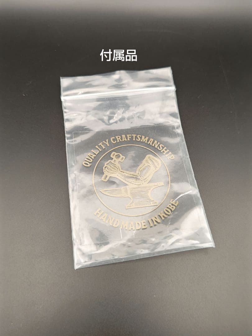 リンチシルバースミス◎ネックレスペンダントトップ◎星◎スター◎シルバー925