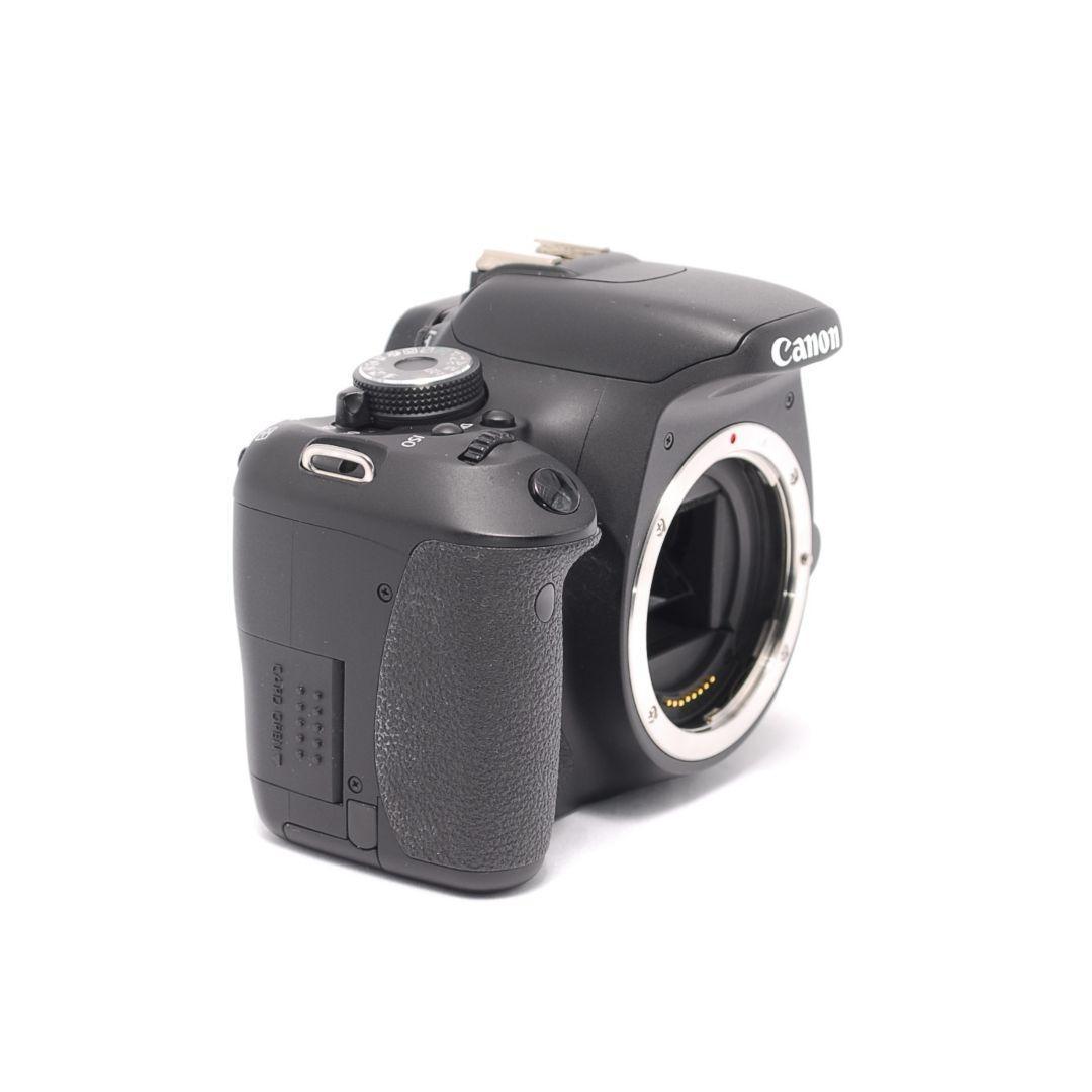 ❤即購入1000円OFF ❤ キャノン Kiss X5 超望遠レンズ Wズーム