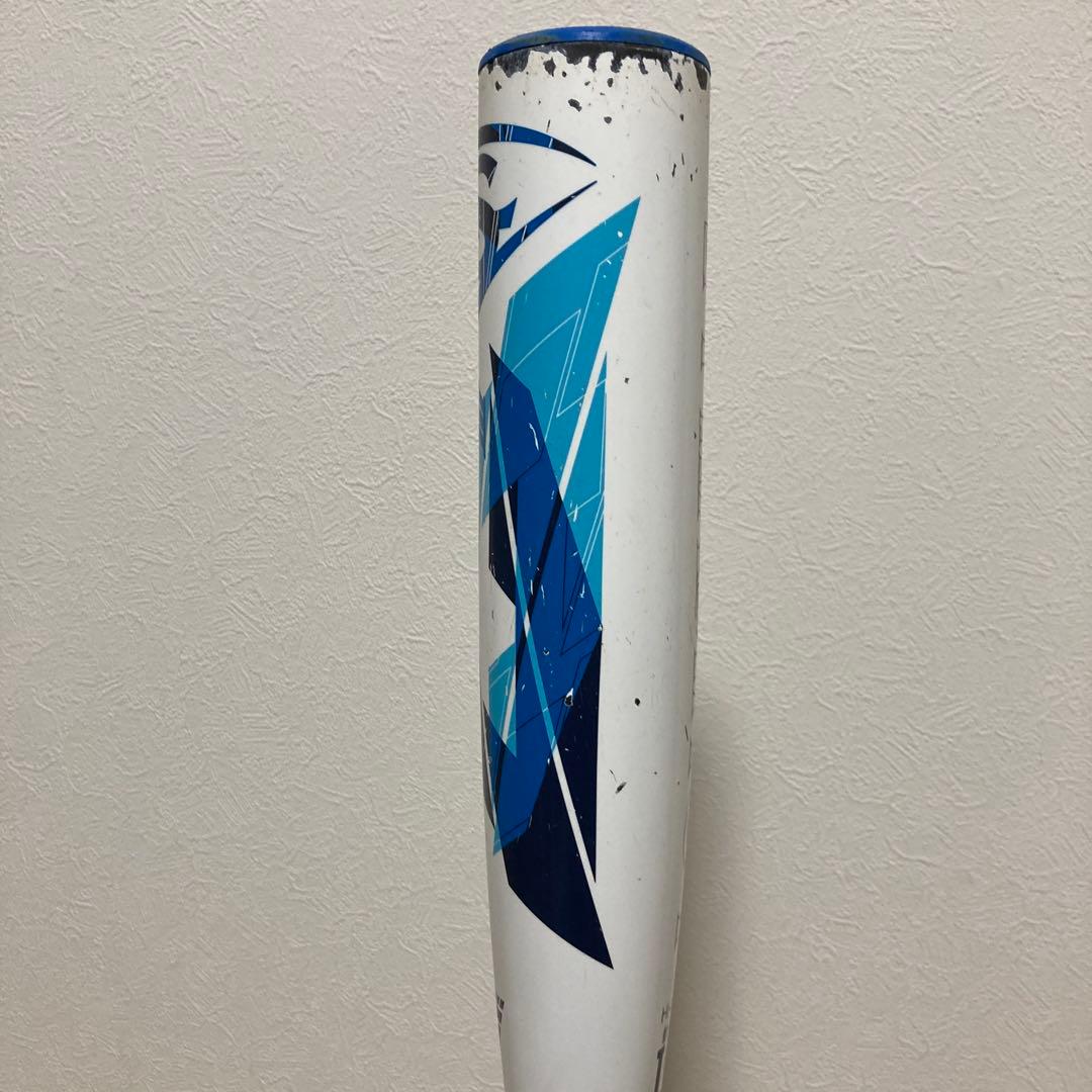 Louisville Slugger（ルイスビルスラッガー　カタリスト Ⅲ 78