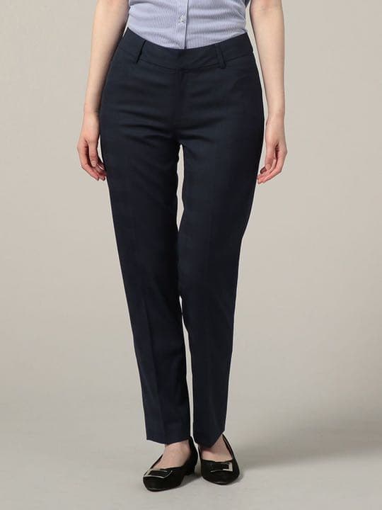 はるやま スーツ 15号