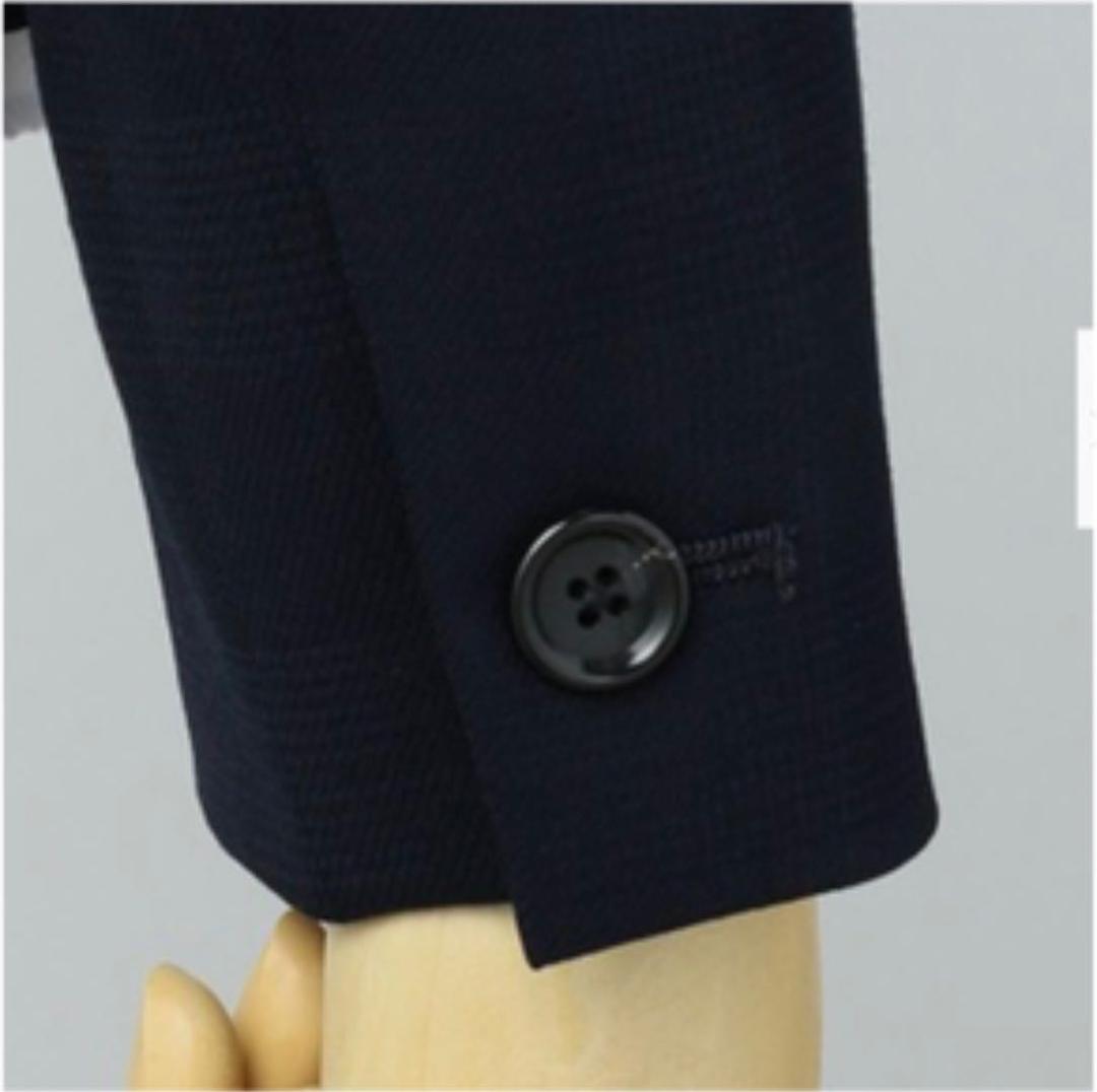 はるやま スーツ 15号