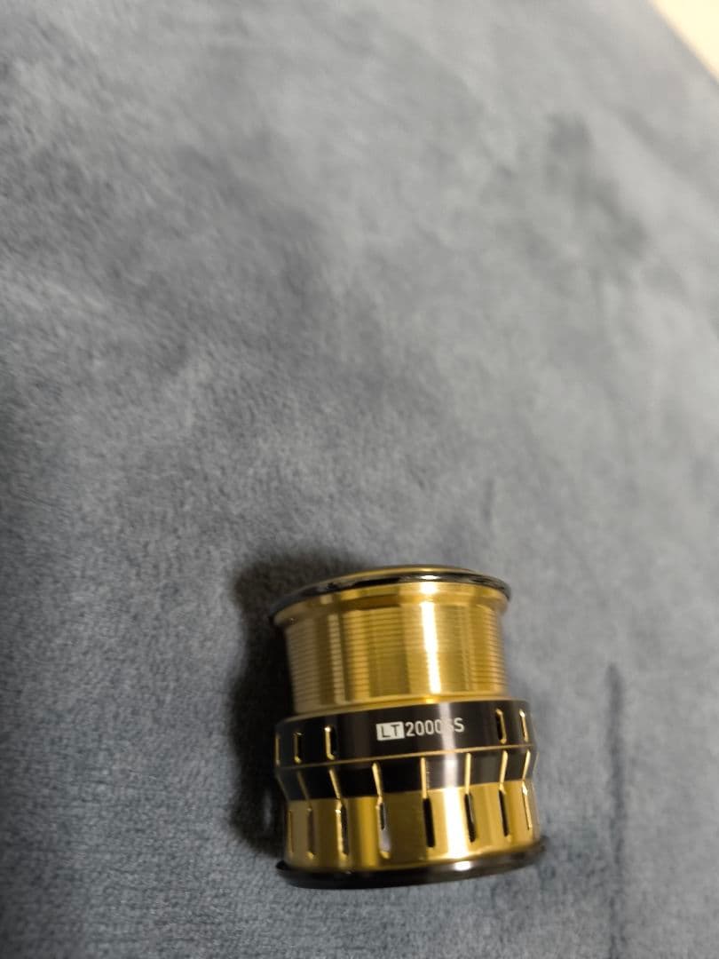 SLPW EX LTスプール　 2000SS ☆ダイワ☆早い者勝ち☆