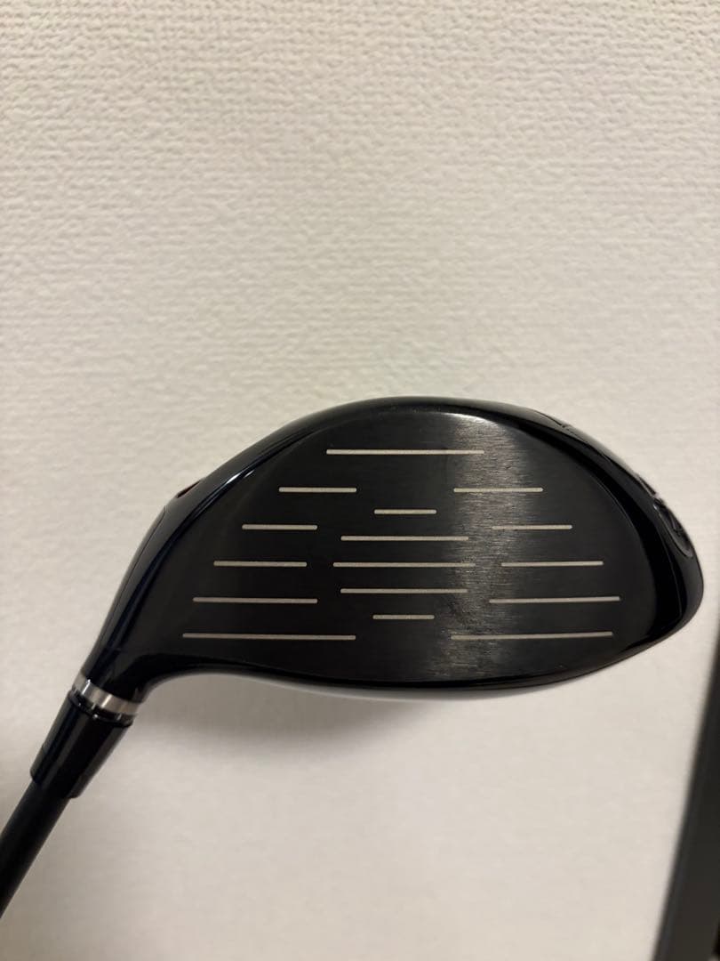 RMX VD/M ドライバー Steady Version ヤマハ