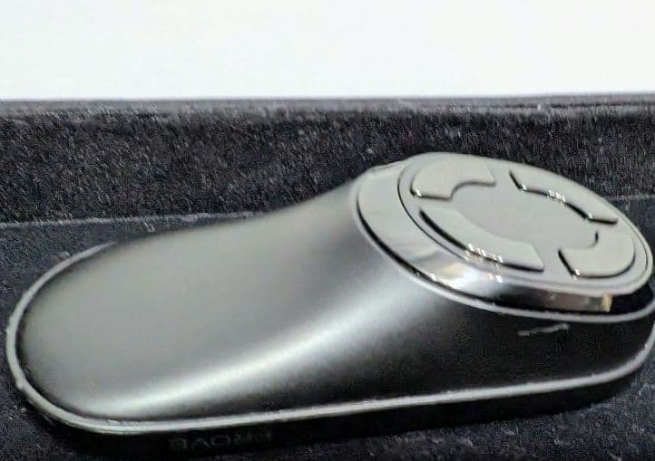 【24年6月購入】マイトレックス プルーヴ MYTREX PROVE 美顔器