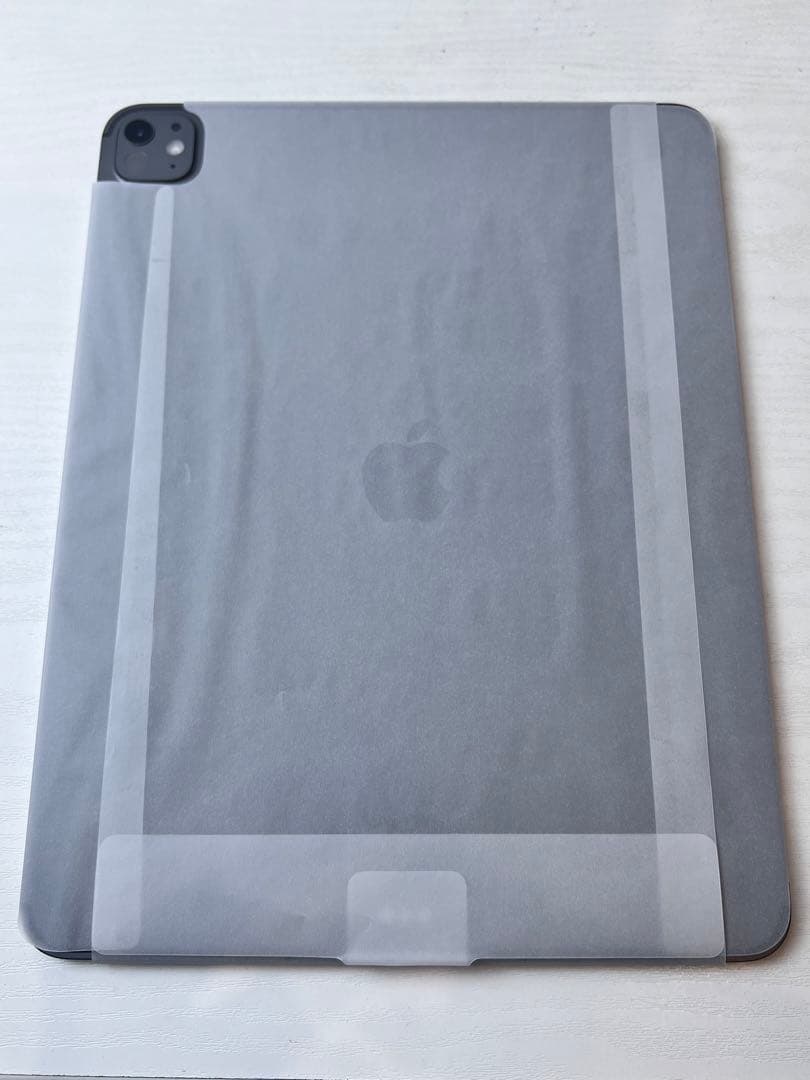 iPad Pro 13インチ Wi-Fi+Cellular 512GB 新品