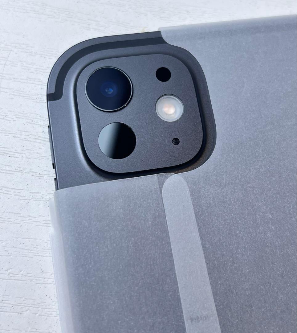 iPad Pro 13インチ Wi-Fi+Cellular 512GB 新品