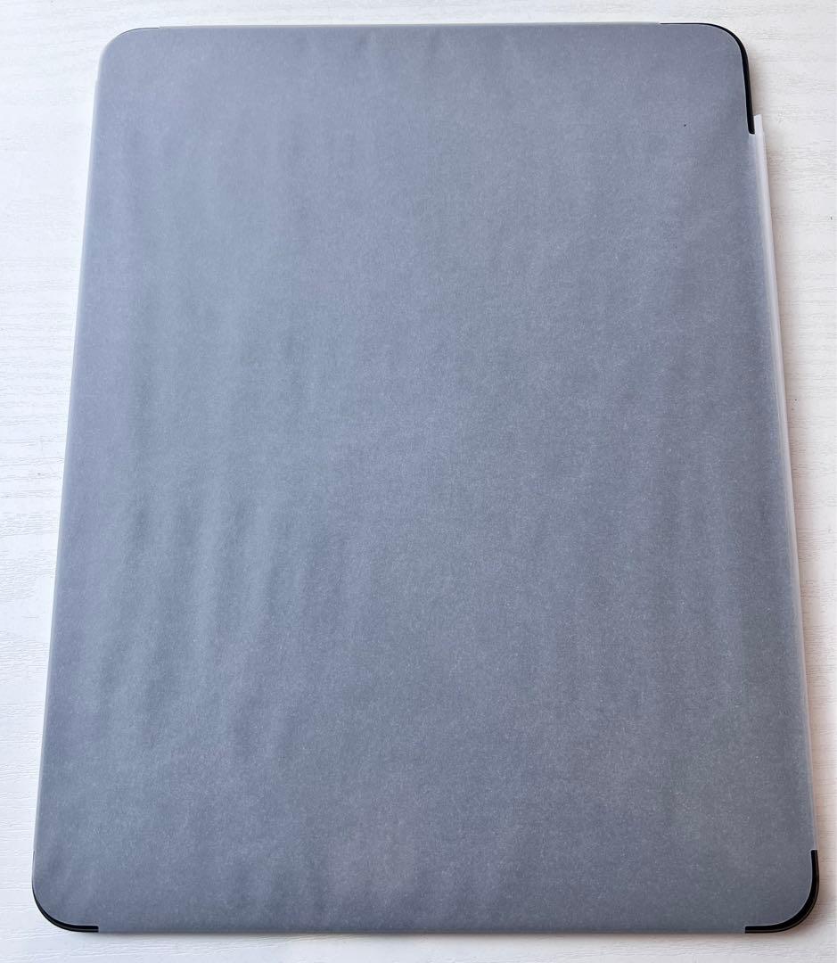 iPad Pro 13インチ Wi-Fi+Cellular 512GB 新品